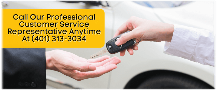 Car Key Replacement Providence (401) 313-3034